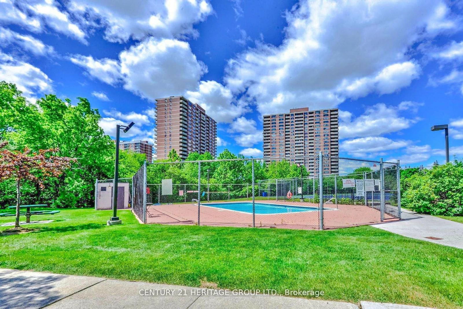 Platinum on the Humber Condos, Etobicoke, Toronto