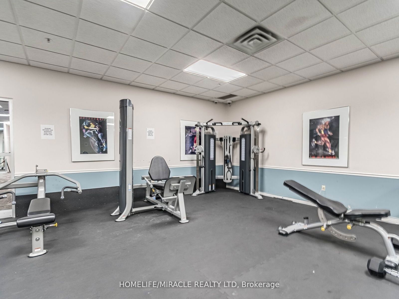 1270 Maple Crossing Blvd, unit 604 for rent