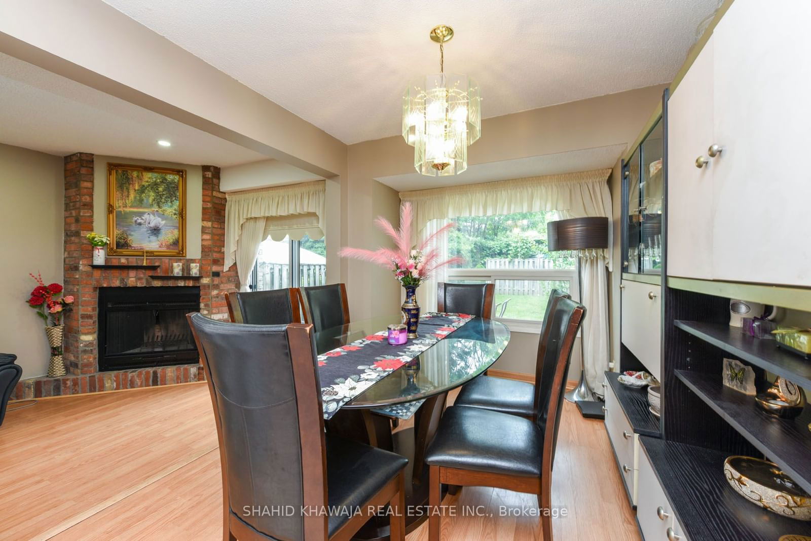 3345 Silverado Drive Townhomes, Mississauga, Toronto