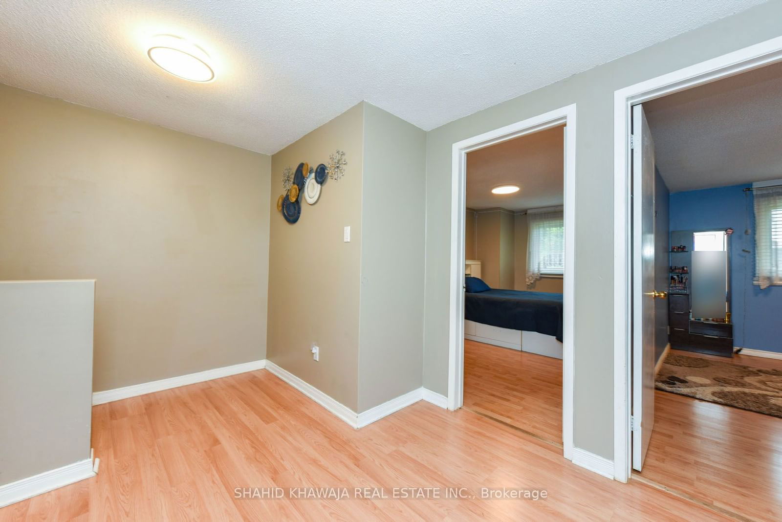 3345 Silverado Drive Townhomes, Mississauga, Toronto