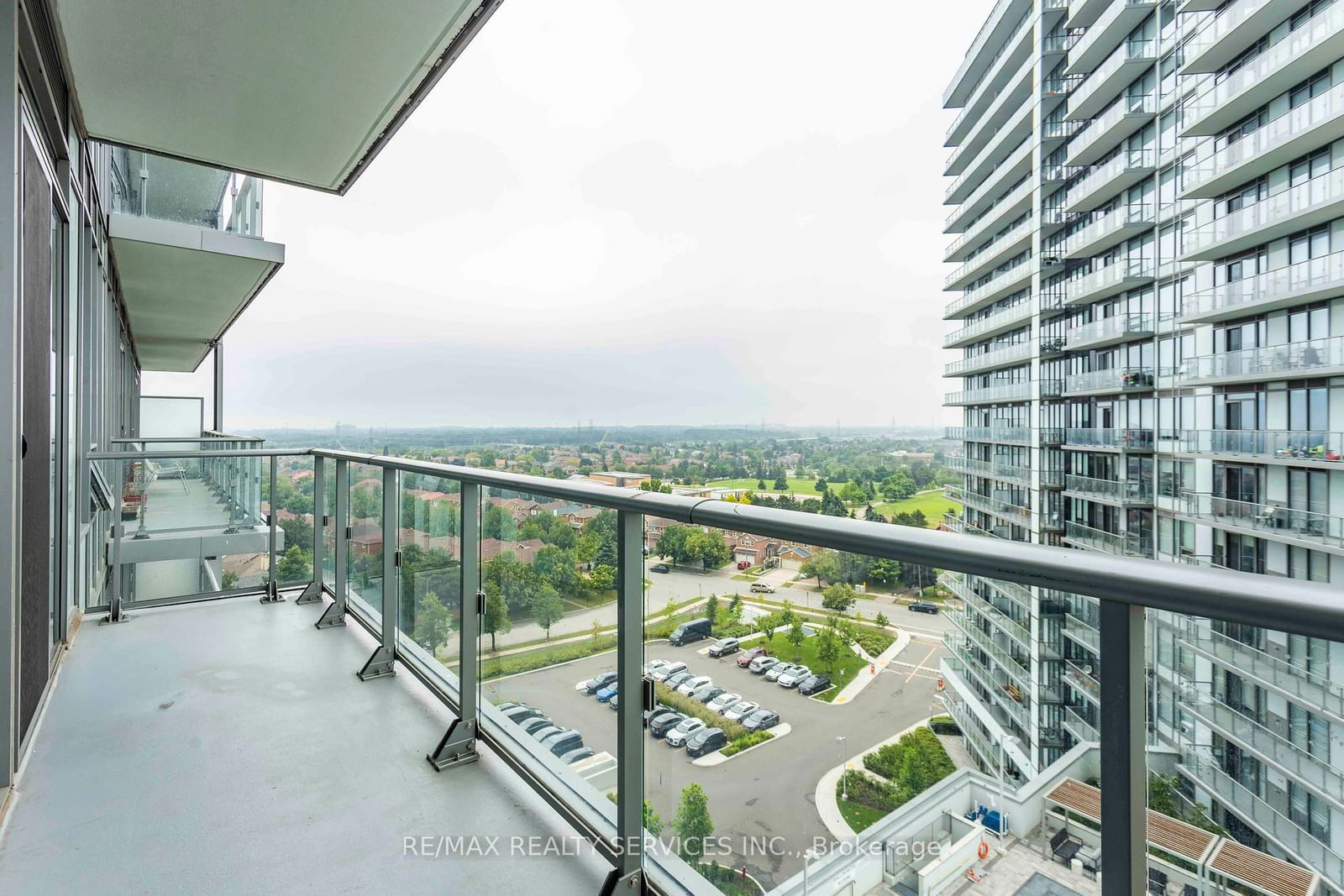 4675 Metcalfe Ave, unit 1106 for sale