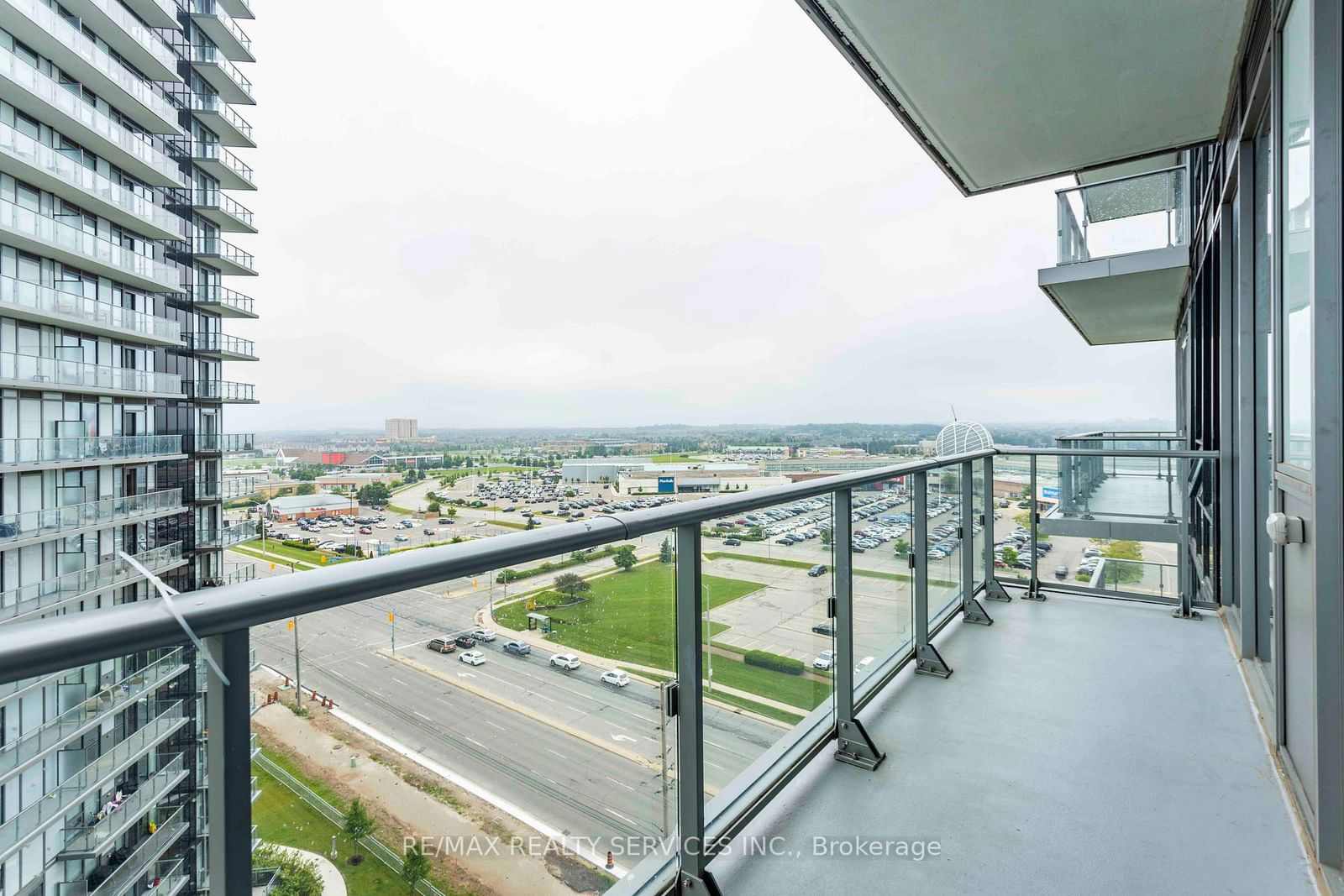 4675 Metcalfe Ave, unit 1106 for sale