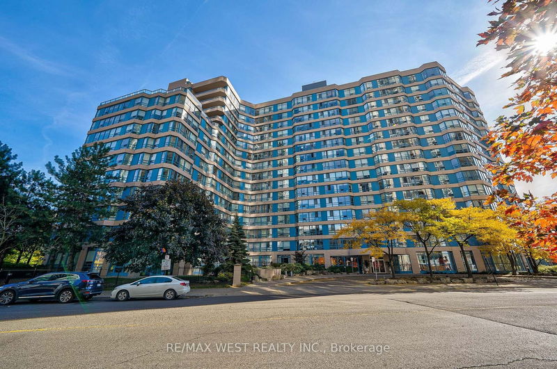 250 Webb Dr, unit 503 for rent