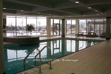 3880 Duke of York Blvd, unit 3005 for rent