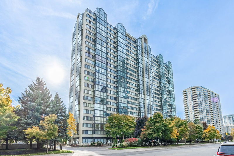 350 Webb Dr, unit 803 for sale