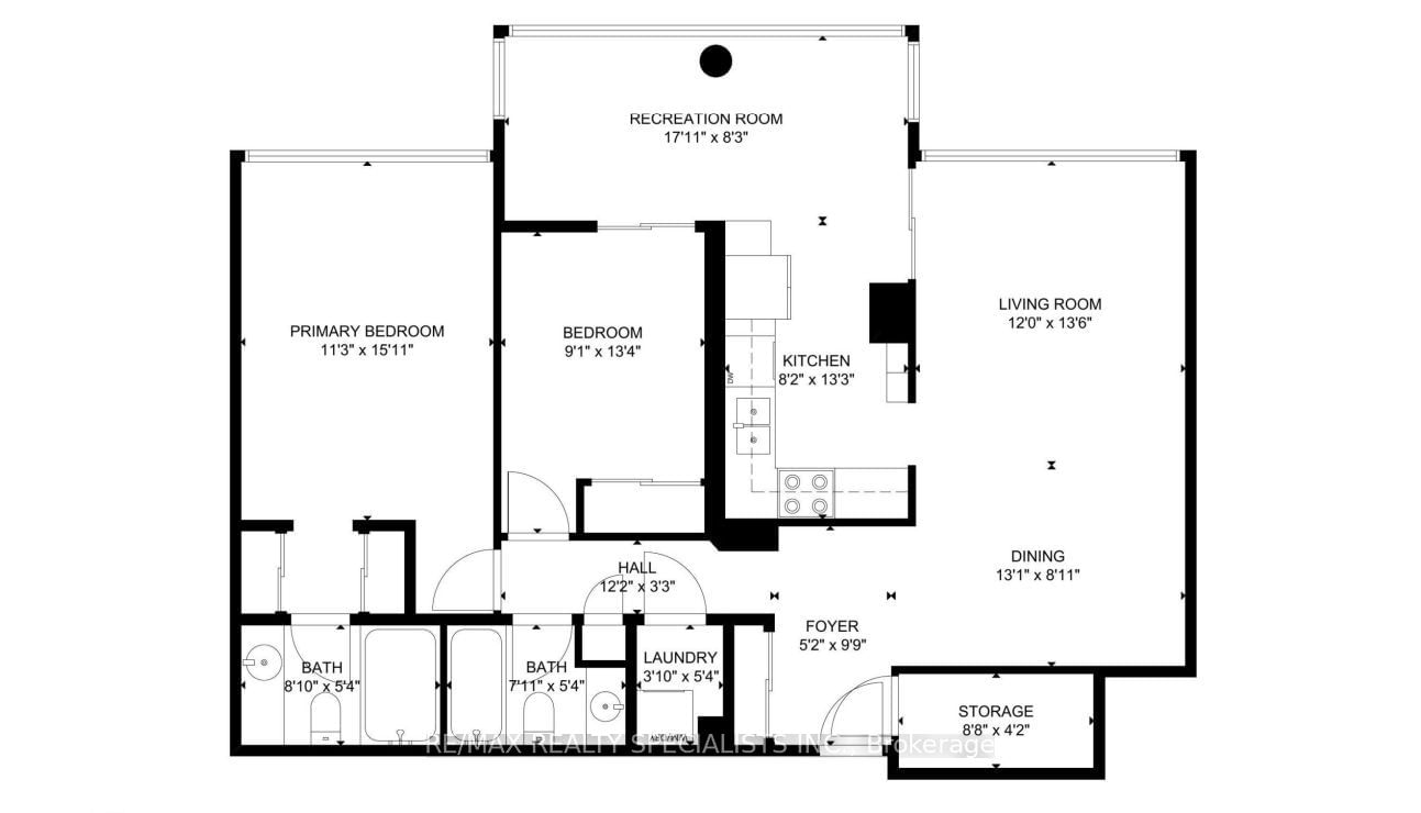 The Platinum Condos, Mississauga, Toronto