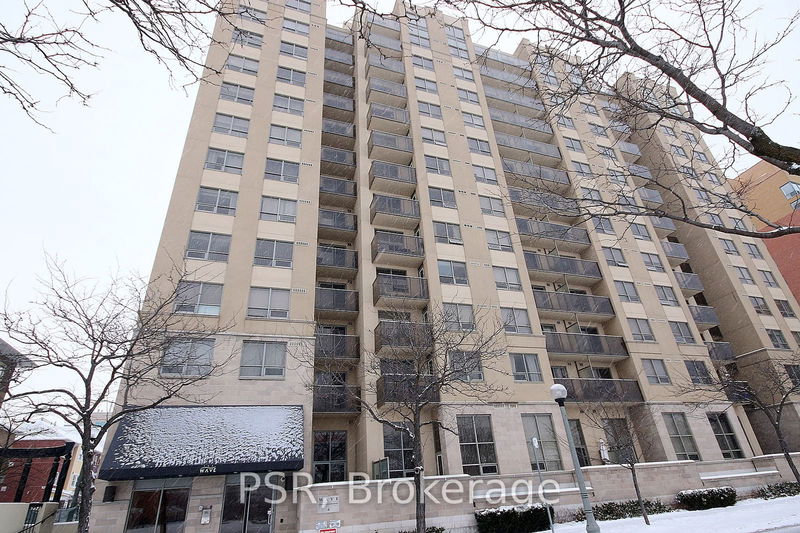 4 Elsinore Path, unit 404 for rent