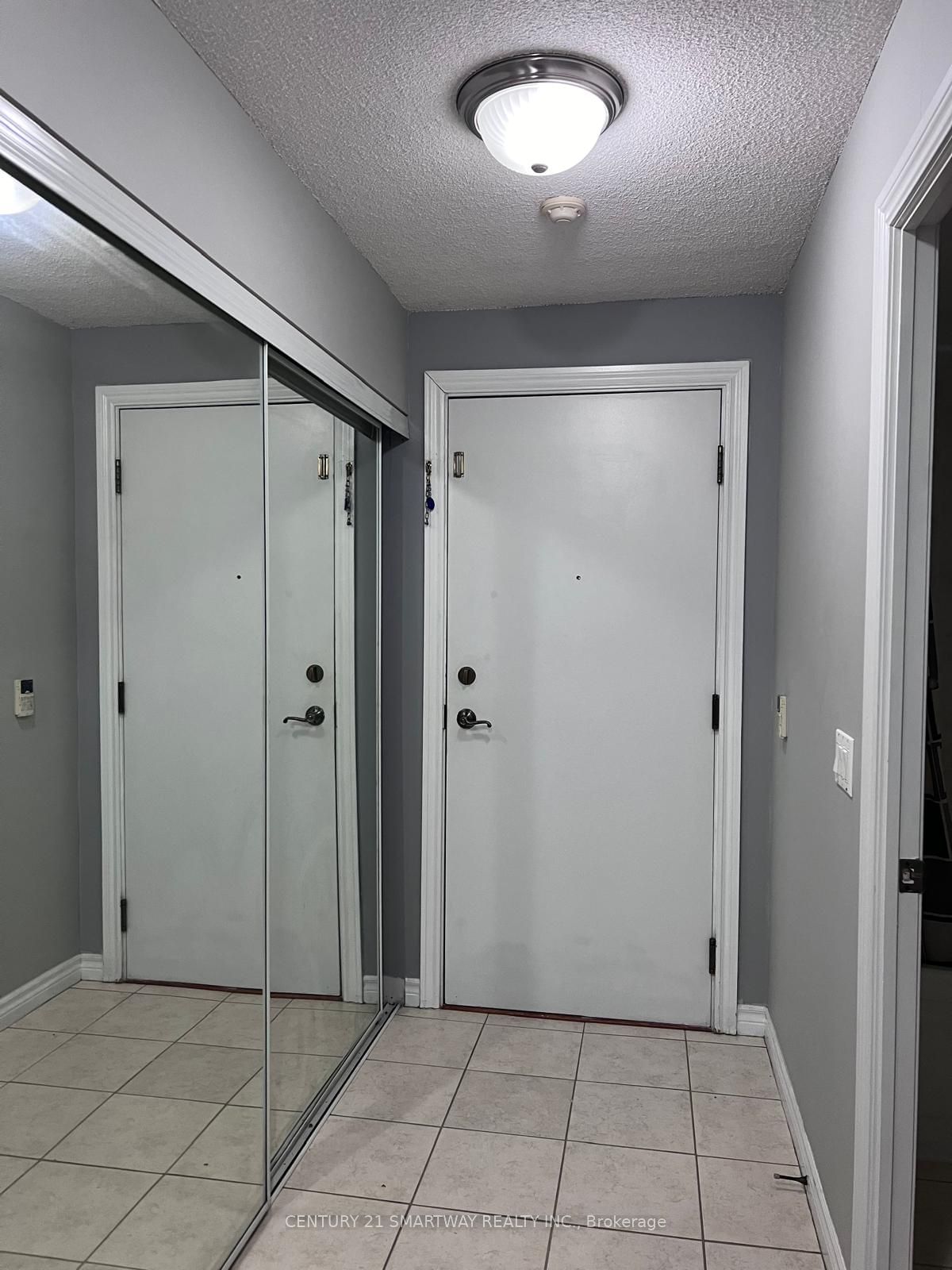 700 Humberwood Blvd, unit 425 for rent