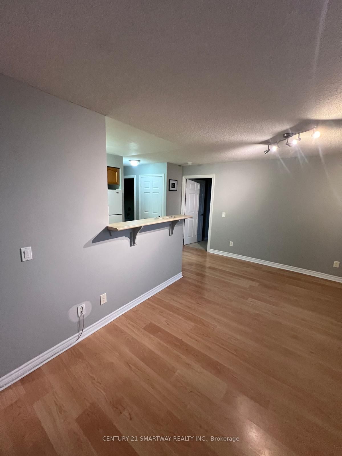 700 Humberwood Blvd, unit 425 for rent