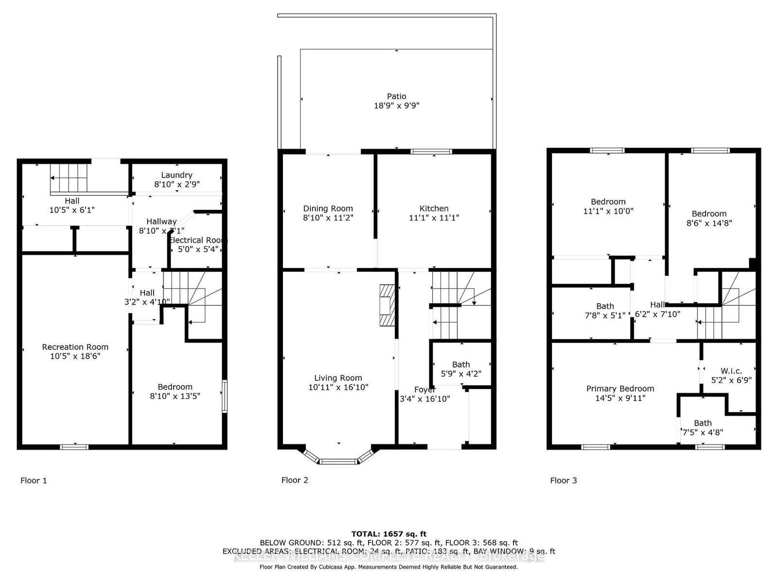 5475 Lakeshore Rd, unit 64 for sale