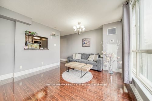 2901 Kipling Ave, unit 307 for rent