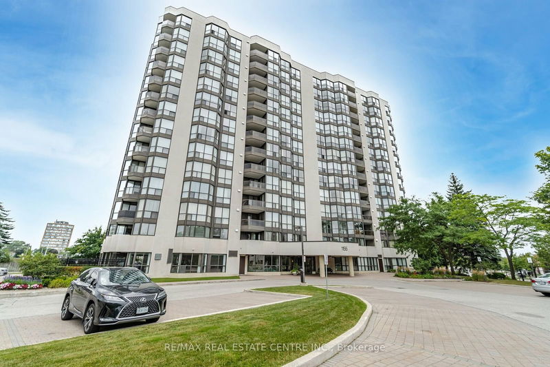 1155 Bough Beeches Blvd, unit 208 for sale