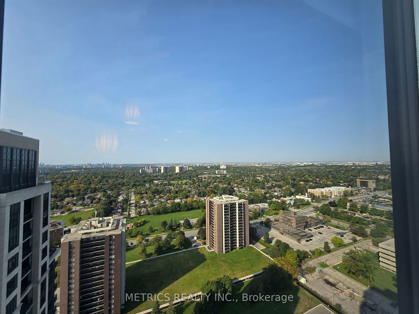 West Village II Condos, Etobicoke, Toronto