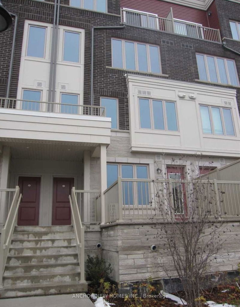 100 Long Branch Ave, unit 32 for rent