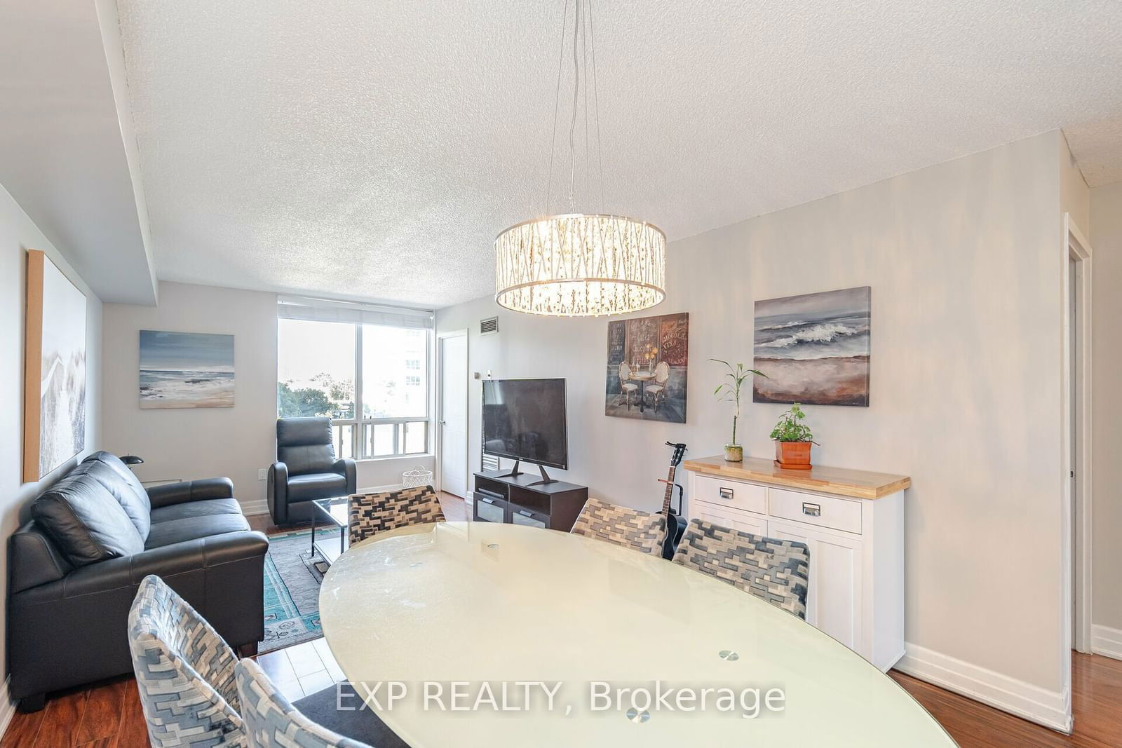 1 Hickory Tree Rd, unit 401 for sale