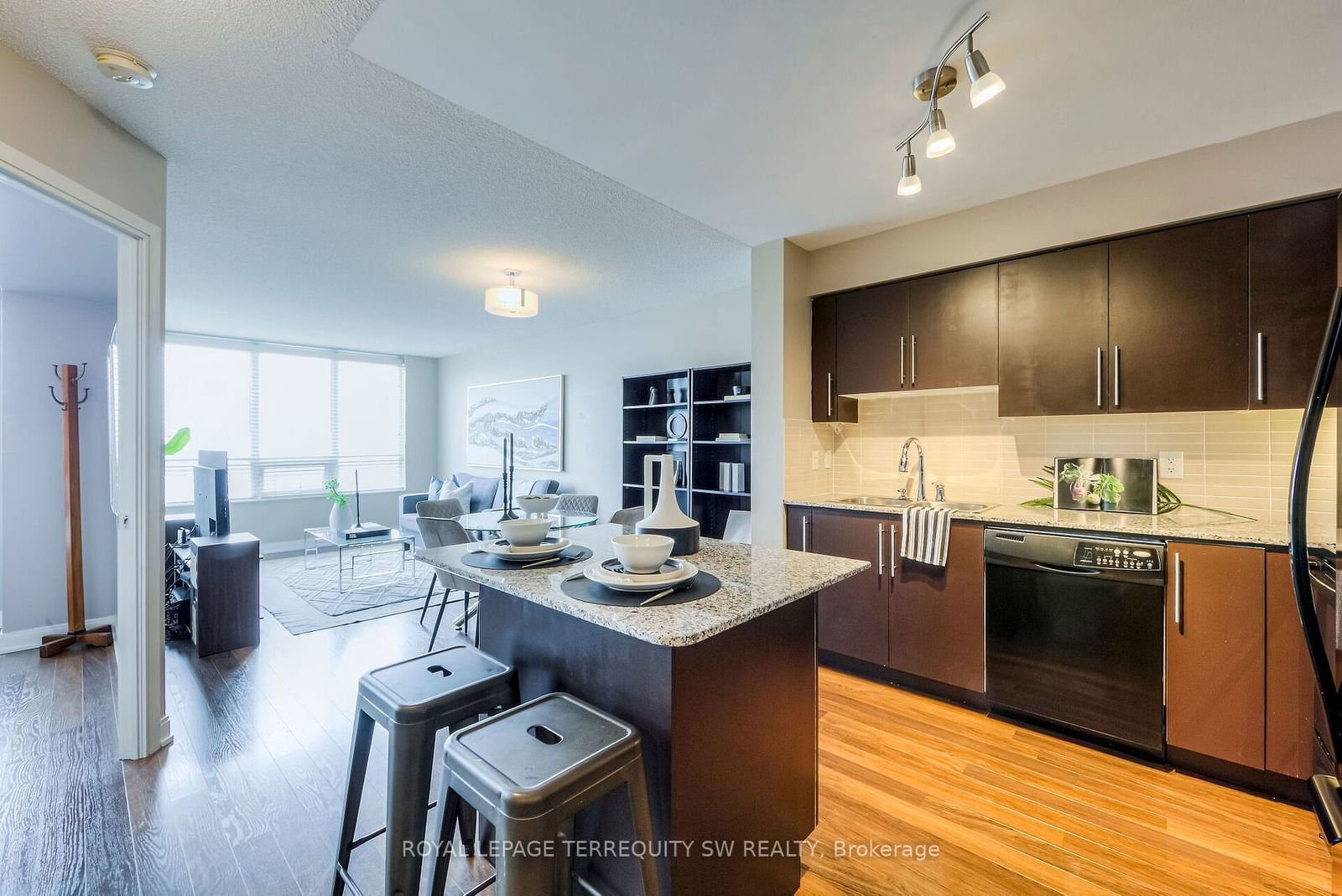 25 Viking Lane, unit 1451 for sale