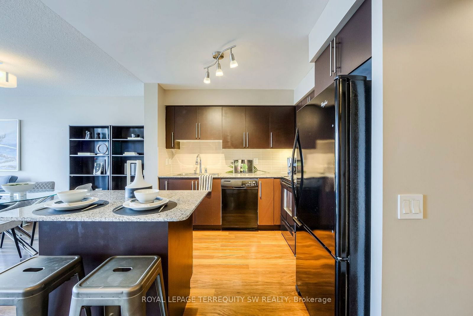 25 Viking Lane, unit 1451 for sale