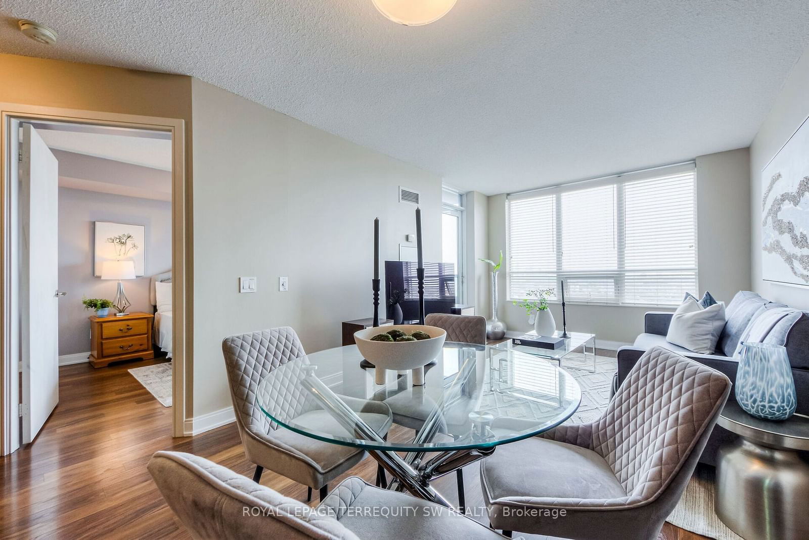 25 Viking Lane, unit 1451 for sale