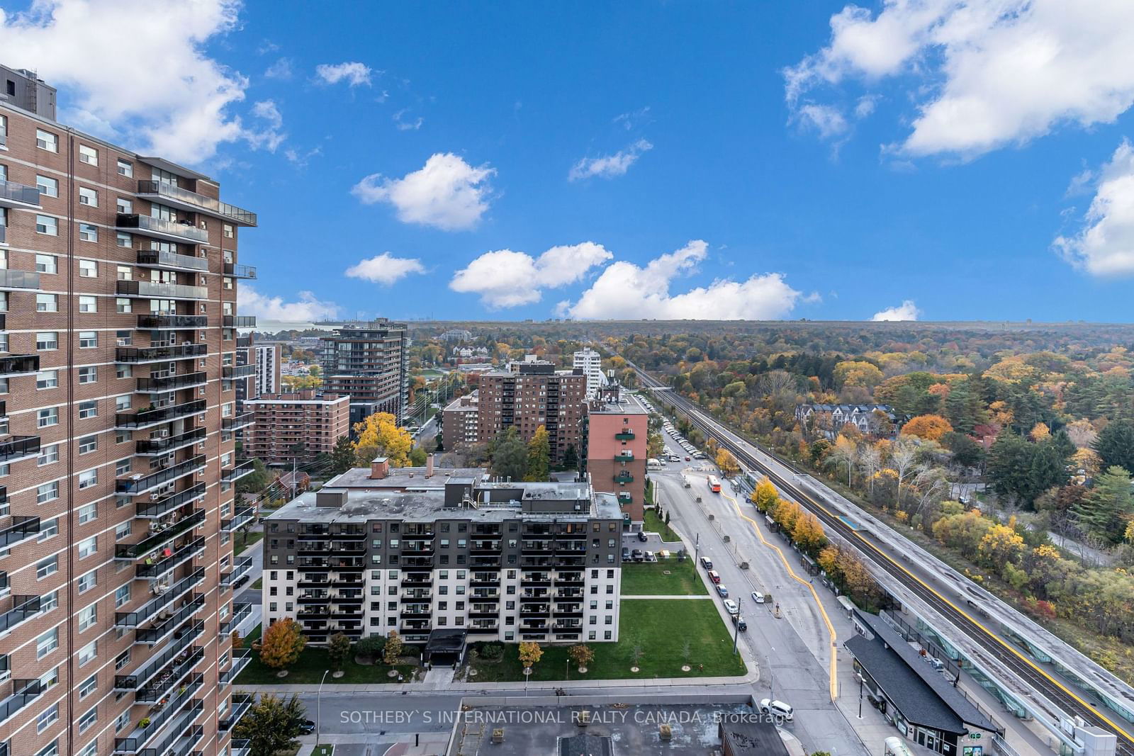 Westport Condos, Mississauga, Toronto