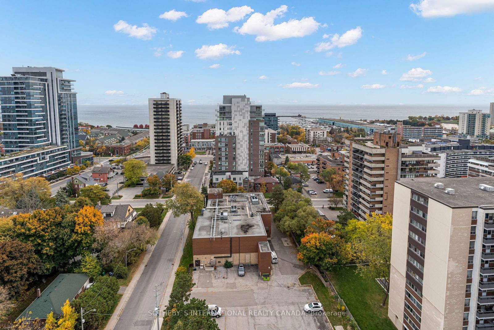 Westport Condos, Mississauga, Toronto