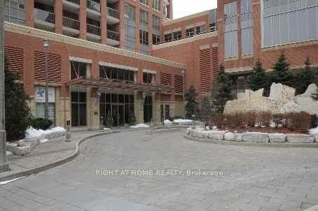 4080 Living Arts Dr, unit 1209 for rent