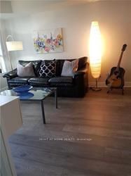 4080 Living Arts Dr, unit 1209 for rent