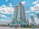 3985 Grand Park Dr, unit 1502 for sale