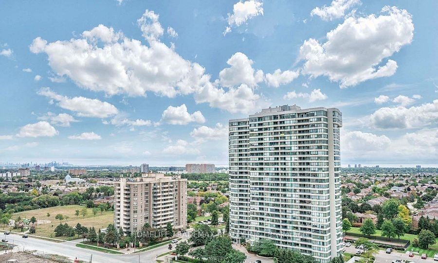 3985 Grand Park Dr, unit 1502 for rent