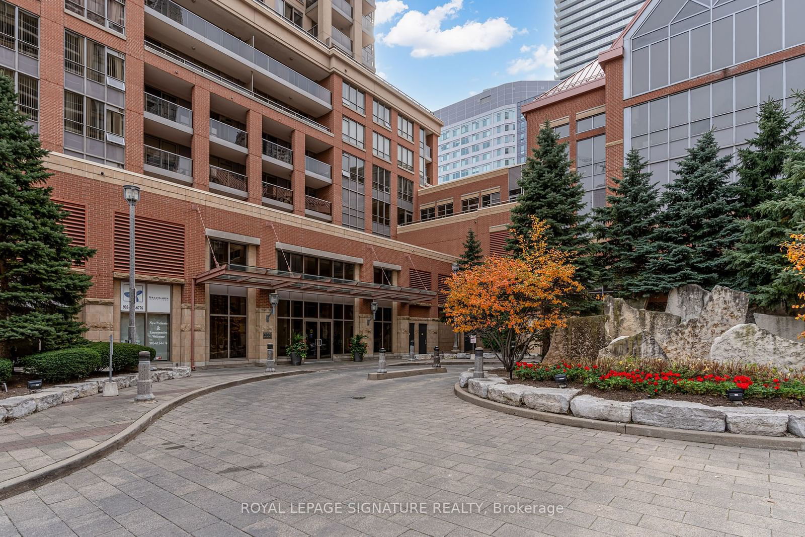 4080 Living Arts Dr, unit 407 for sale