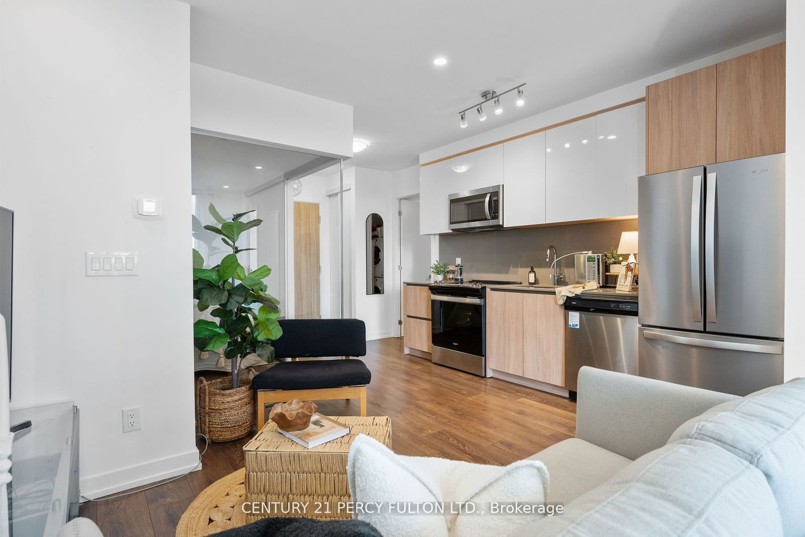 3100 Keele St, unit 531 for sale