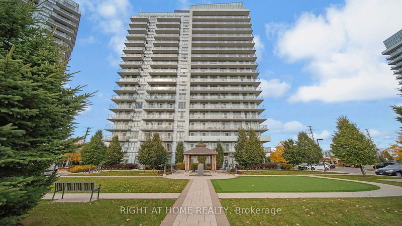 4655 Glen Erin Dr, unit 206 for rent