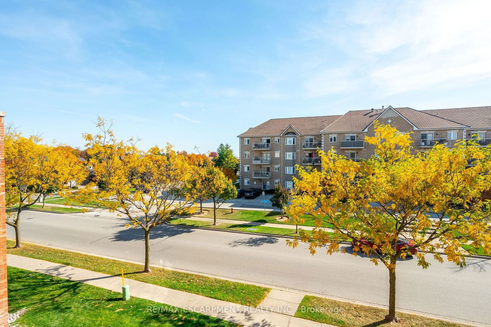 4015 Kilmer Dr, unit 308 for sale