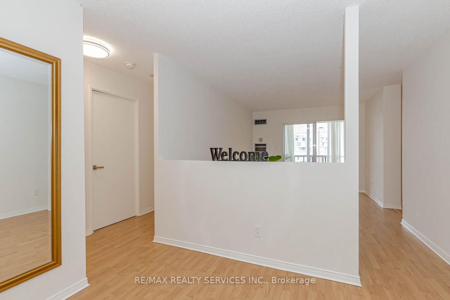 155 Hillcrest Ave, unit 2014 for sale