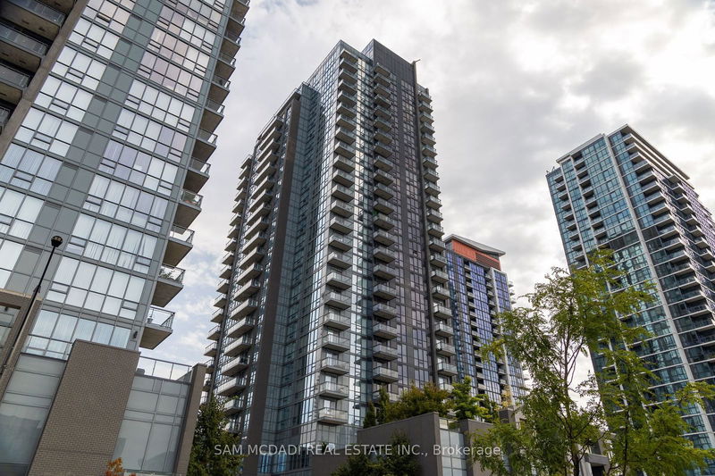 5025 Four Springs Ave, unit 502 for sale