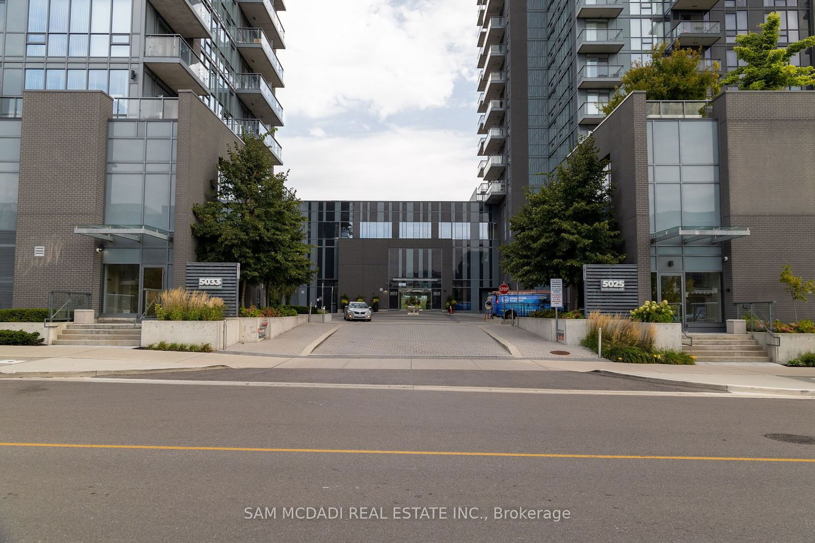 5025 Four Springs Ave, unit 502 for sale