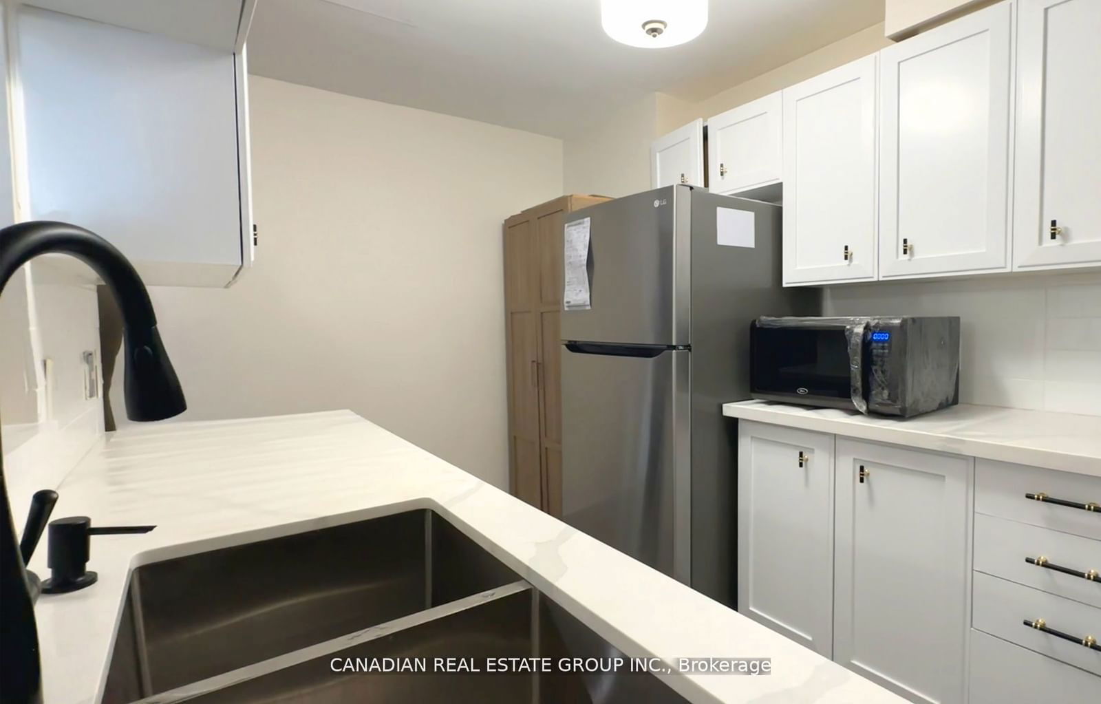 25 Trailwood Dr, unit 103 for rent