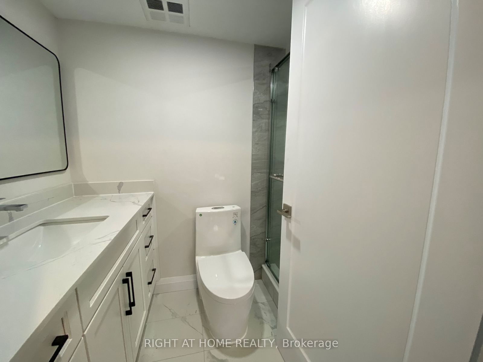 350 Webb Dr, unit 2307 for rent