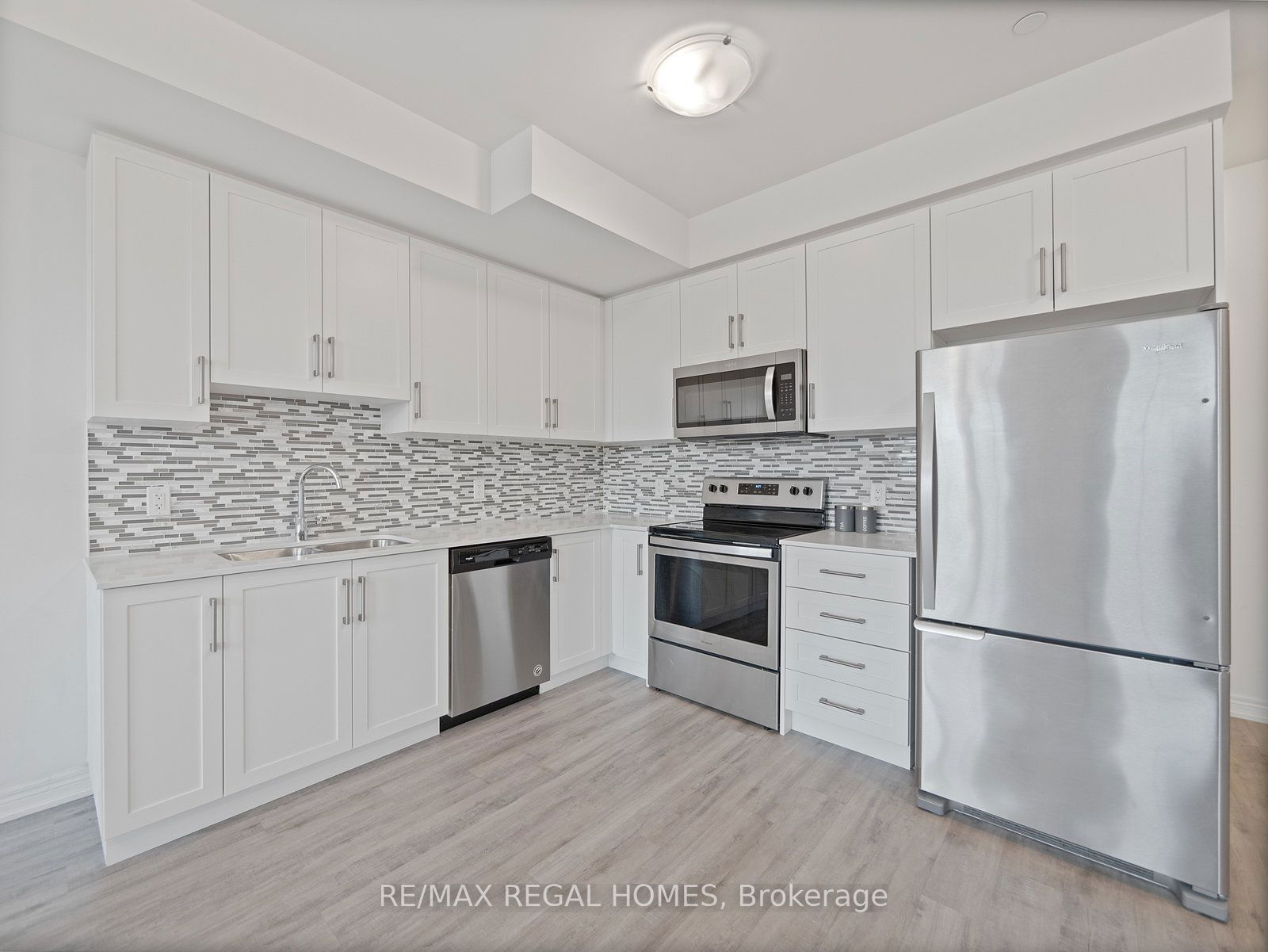 2205 Lillykin St, unit 3 for sale