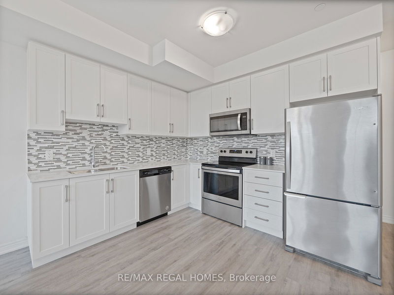 2205 Lillykin St, unit 3 for sale