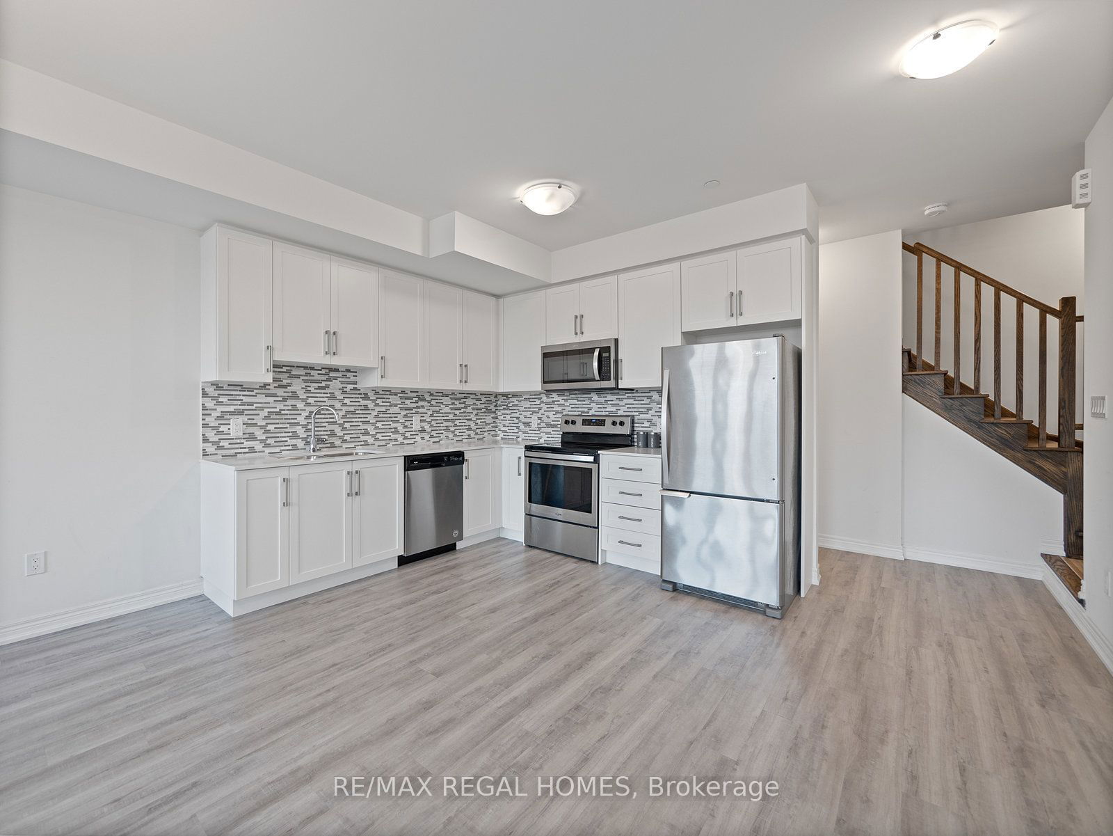 2205 Lillykin St, unit 3 for sale