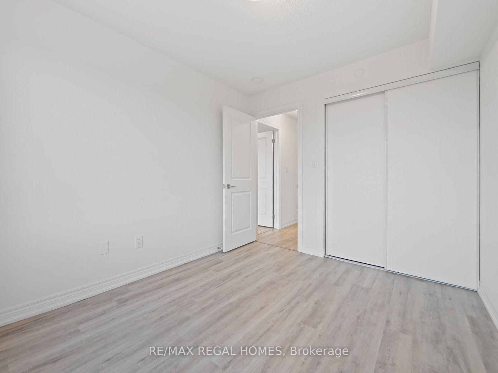 2205 Lillykin St, unit 3 for sale