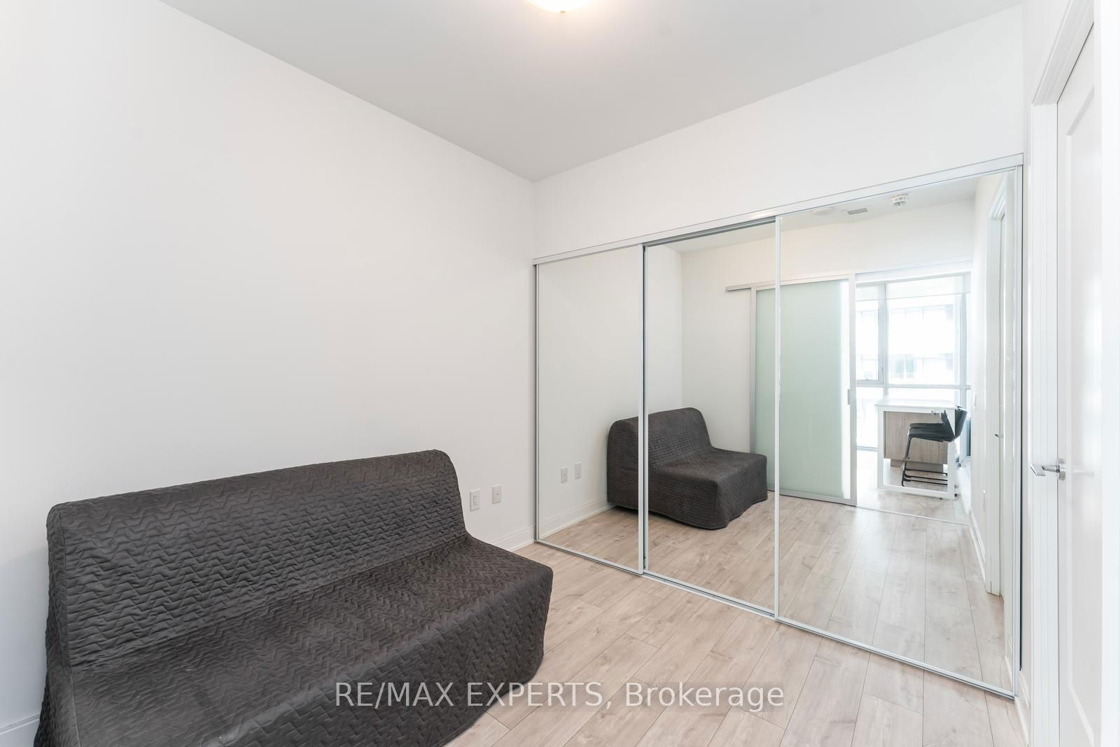 65 Annie Craig Dr, unit 1507 for rent