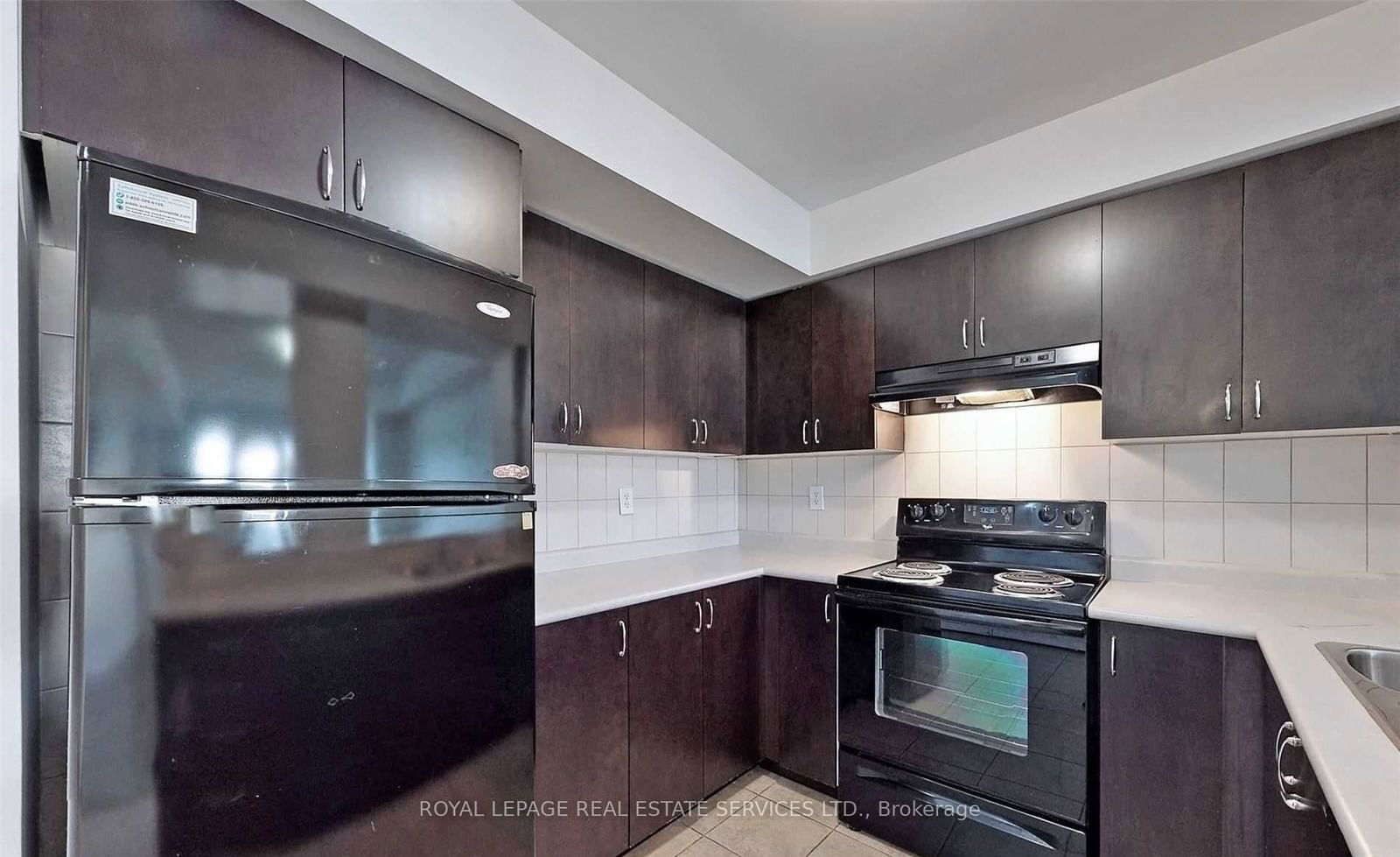 5100 Winston Churchill Blvd, unit 108 for sale