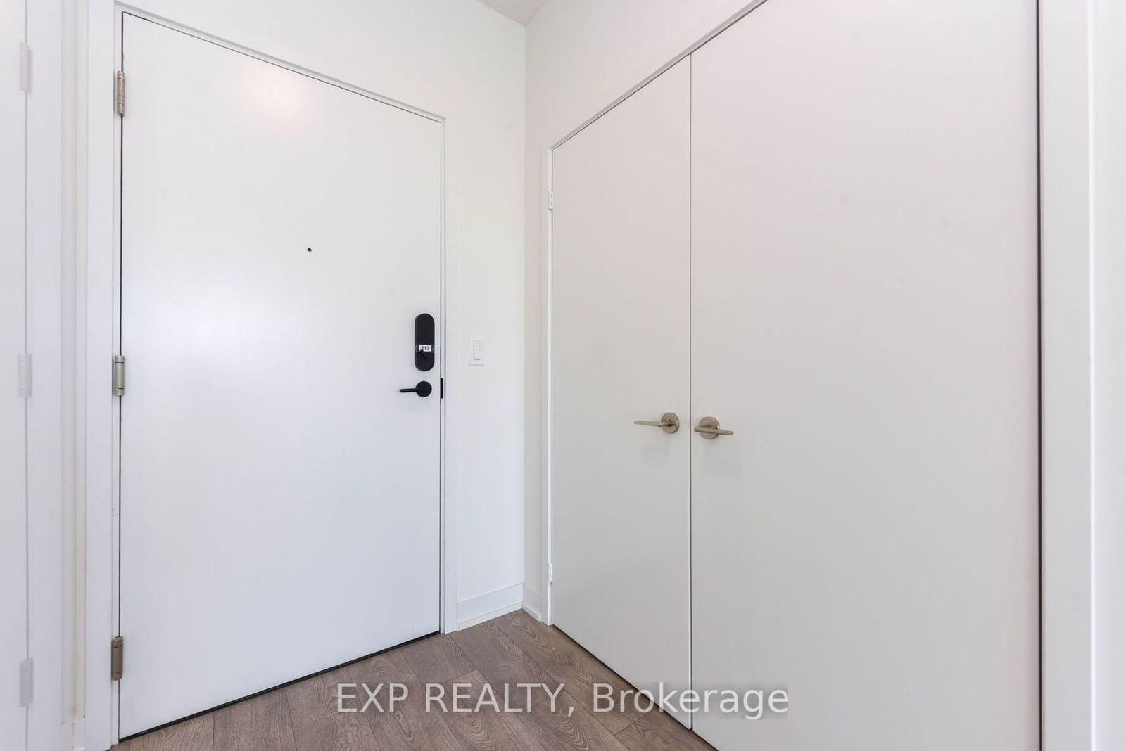 225 Malta Ave, unit 213 for rent