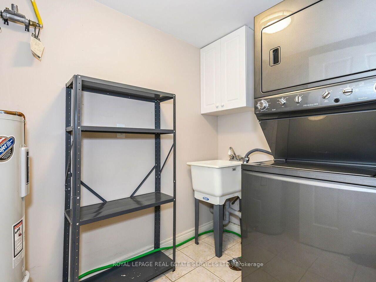 1272 Ontario St, unit 901 for sale