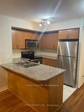 208 Enfield Pl, unit 2306 for rent