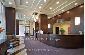 208 Enfield Pl, unit 2306 for rent