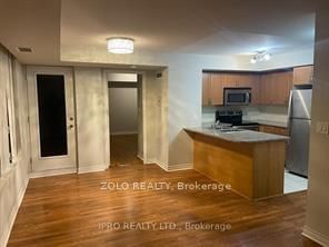 208 Enfield Pl, unit 2306 for rent