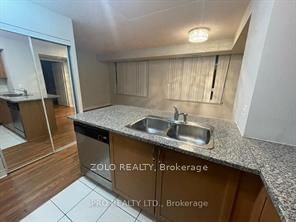 208 Enfield Pl, unit 2306 for rent