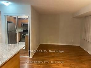 208 Enfield Pl, unit 2306 for rent